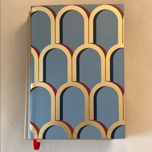 Christian Louboutin Notebook
